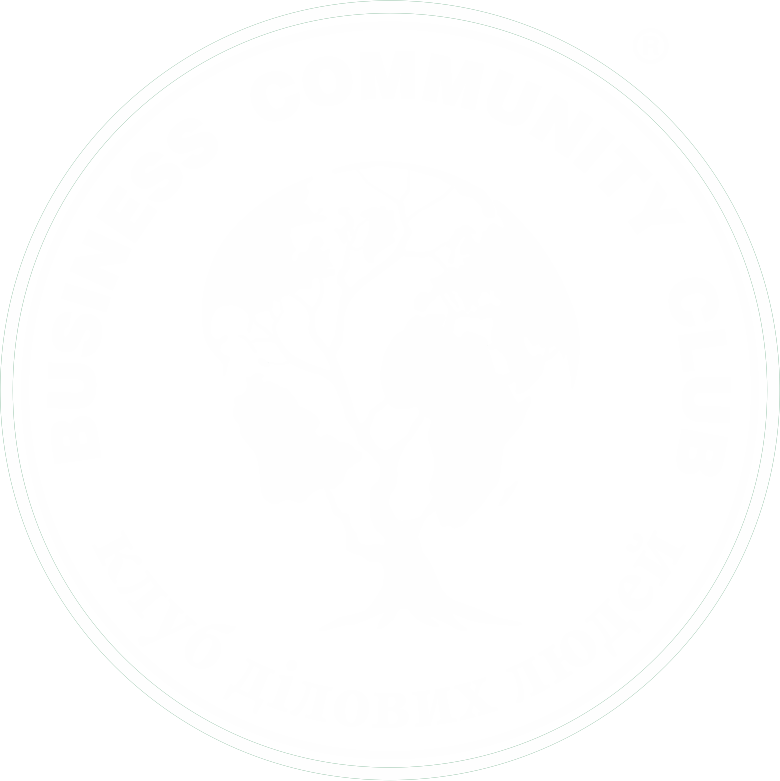 bc club