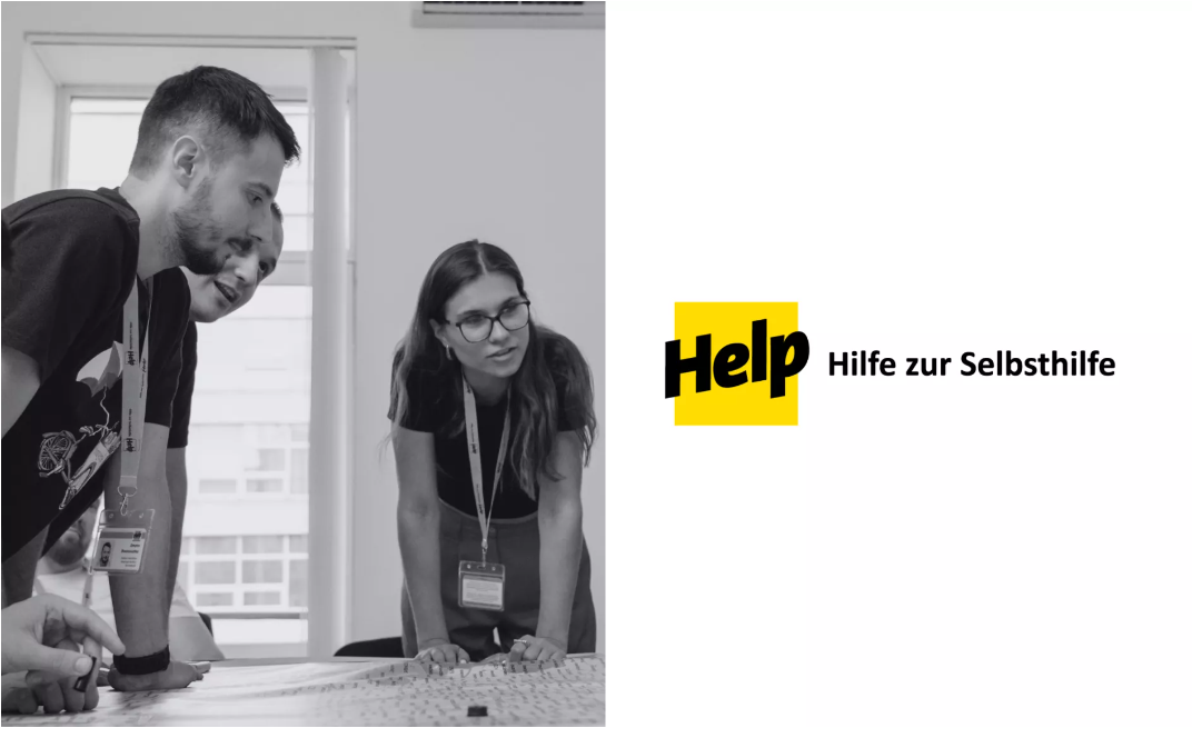 https://bc-club.org.ua/cache/axa/content/bm/bm/help-grant-golovna-1.png